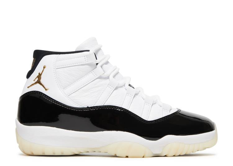 Jordan 11 deals dmp pack