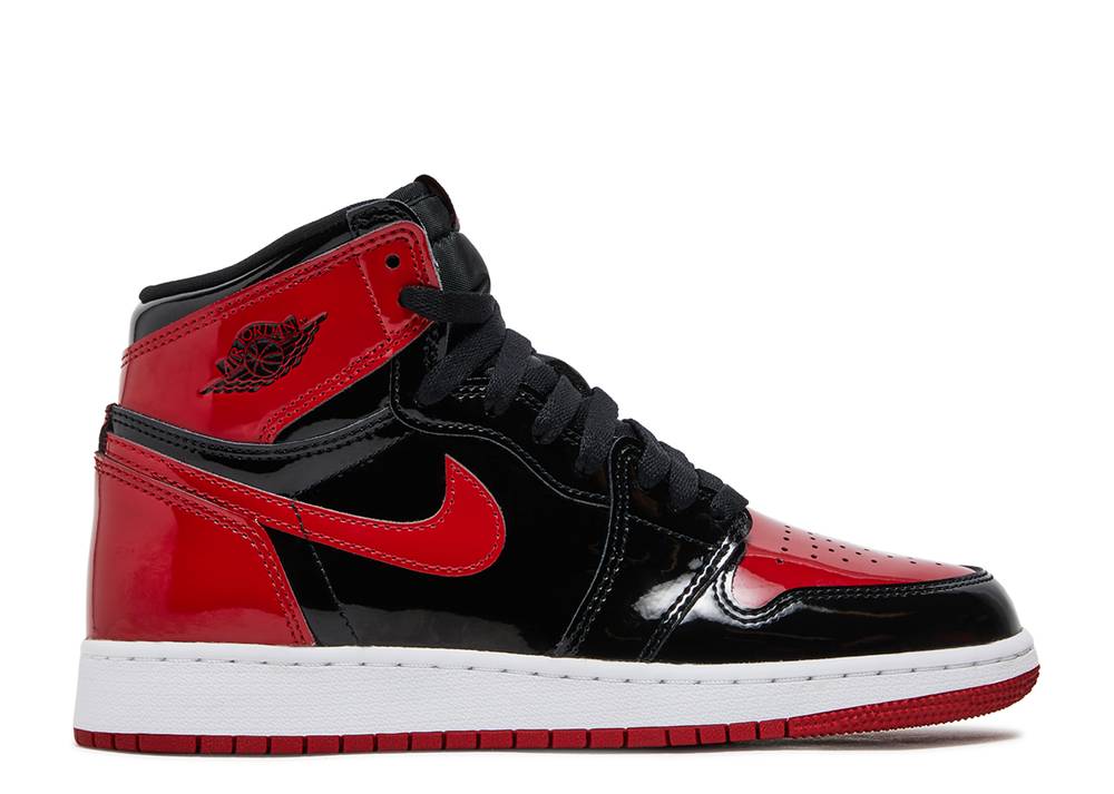 AIR JORDAN 1 HIGH OG 