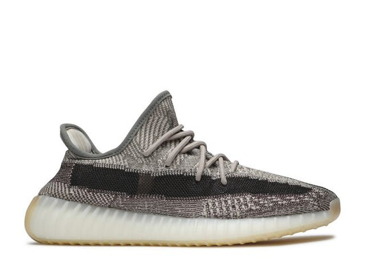 YEEZY BOOST 350 V2 "ZYON"