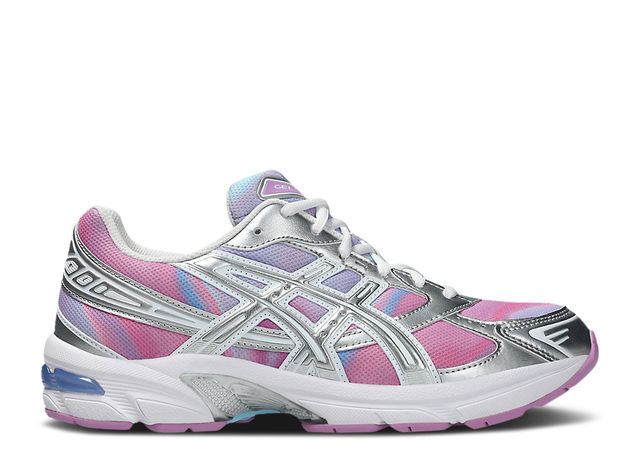 ASICS GEL 11-30 WMNS "LAVENDER PURE SILVER"