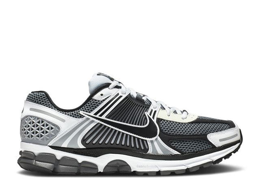 NIKE AIR ZOOM VOMERO 5 SE SP "DARK GREY"