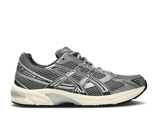 ASICS GEL-1130 "CLAY GREY PURE SILVER"