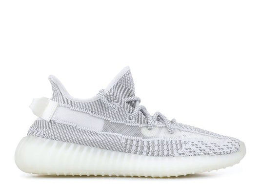 YEEZY BOOST 350 V2 "Static Non Reflective"