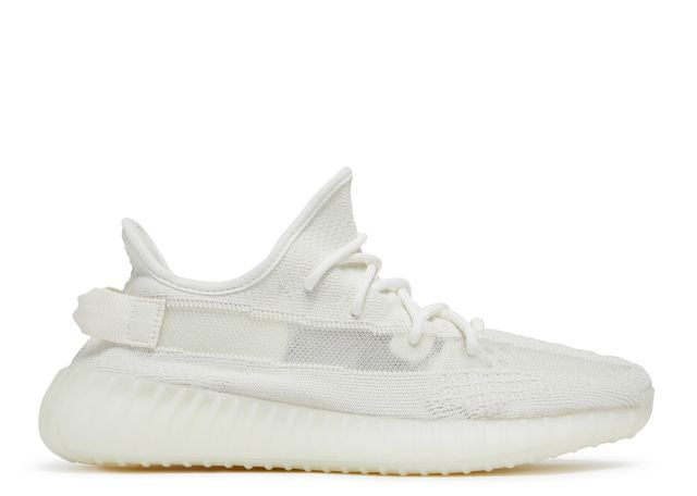 YEEZY BOOST 350 V2 "BONE"