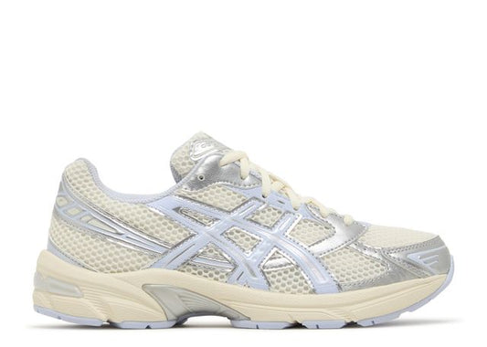 ASICS GEL-1130 WMNS "SILVER PACK-BLUE FADE"