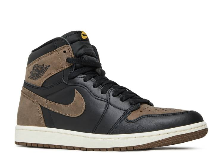 Jordan 1 High – HYPEXCHANGE